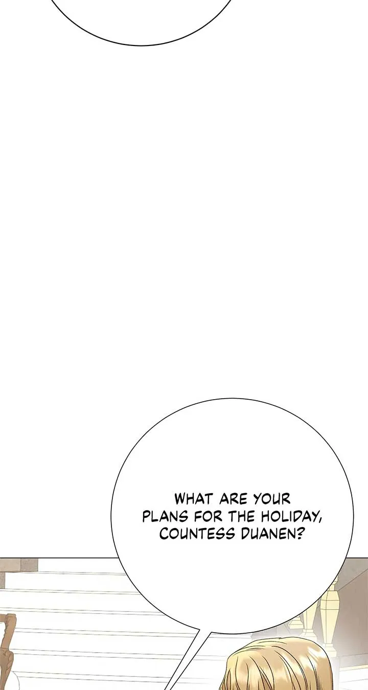 Savage Castle Chapter 44 Online - página 109