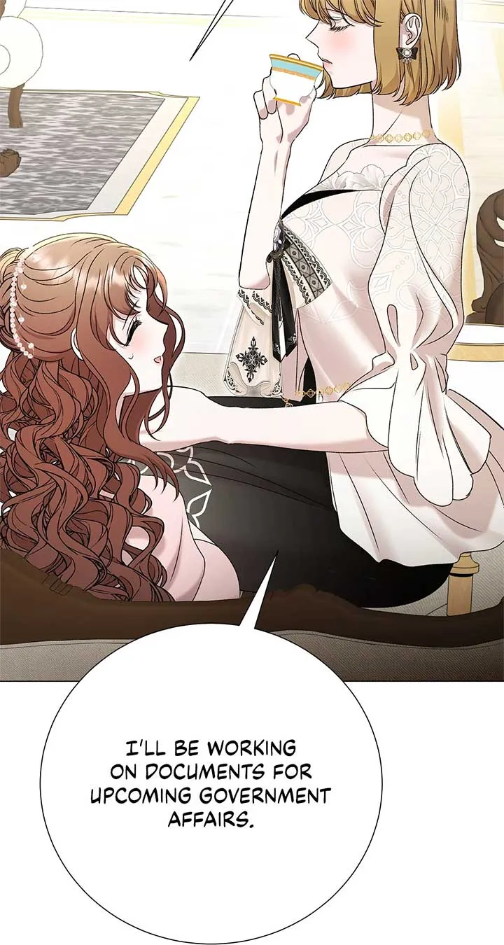 Savage Castle Chapter 44 Online - página 110