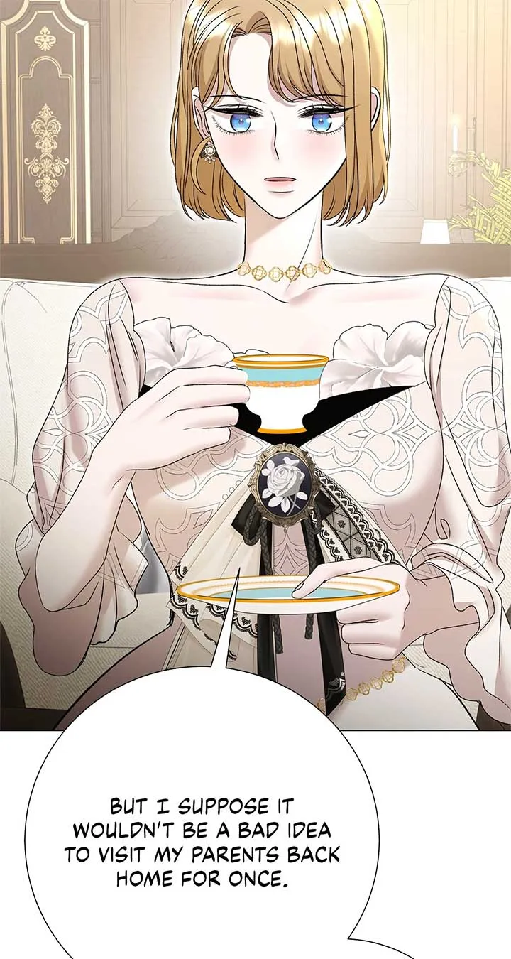 Savage Castle Chapter 44 Online - página 112