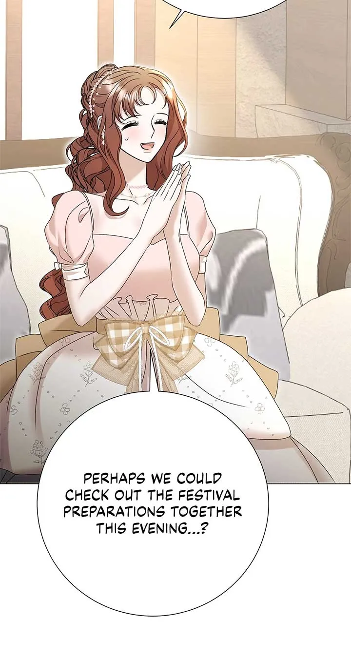 Savage Castle Chapter 44 Online - página 114
