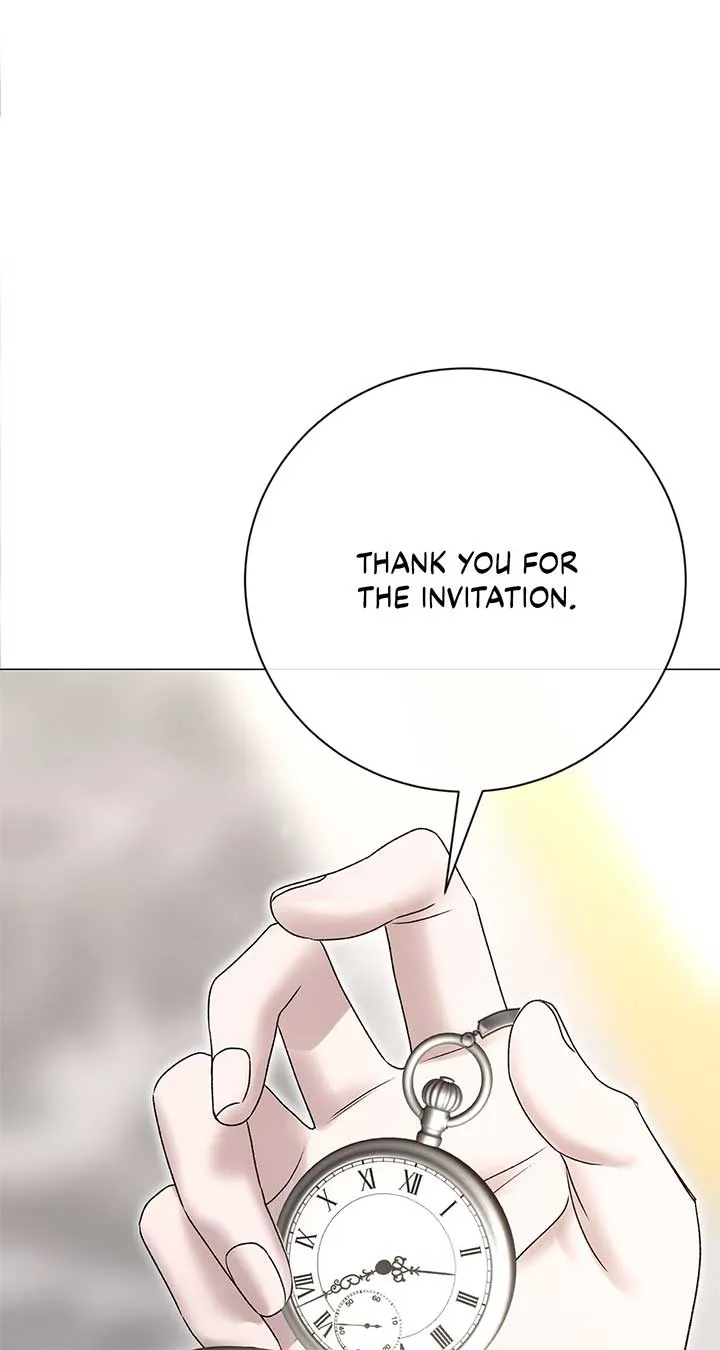 Savage Castle Chapter 44 Online - página 116