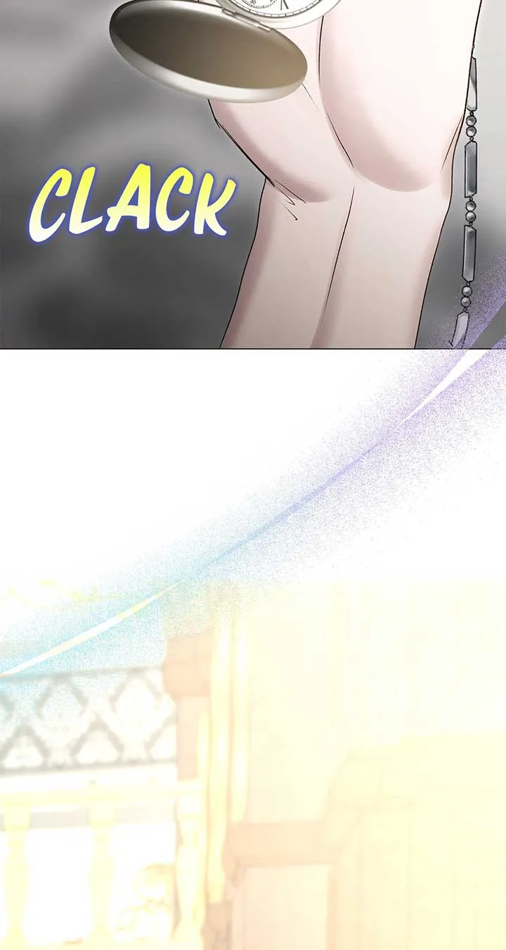 Savage Castle Chapter 44 Online - página 117