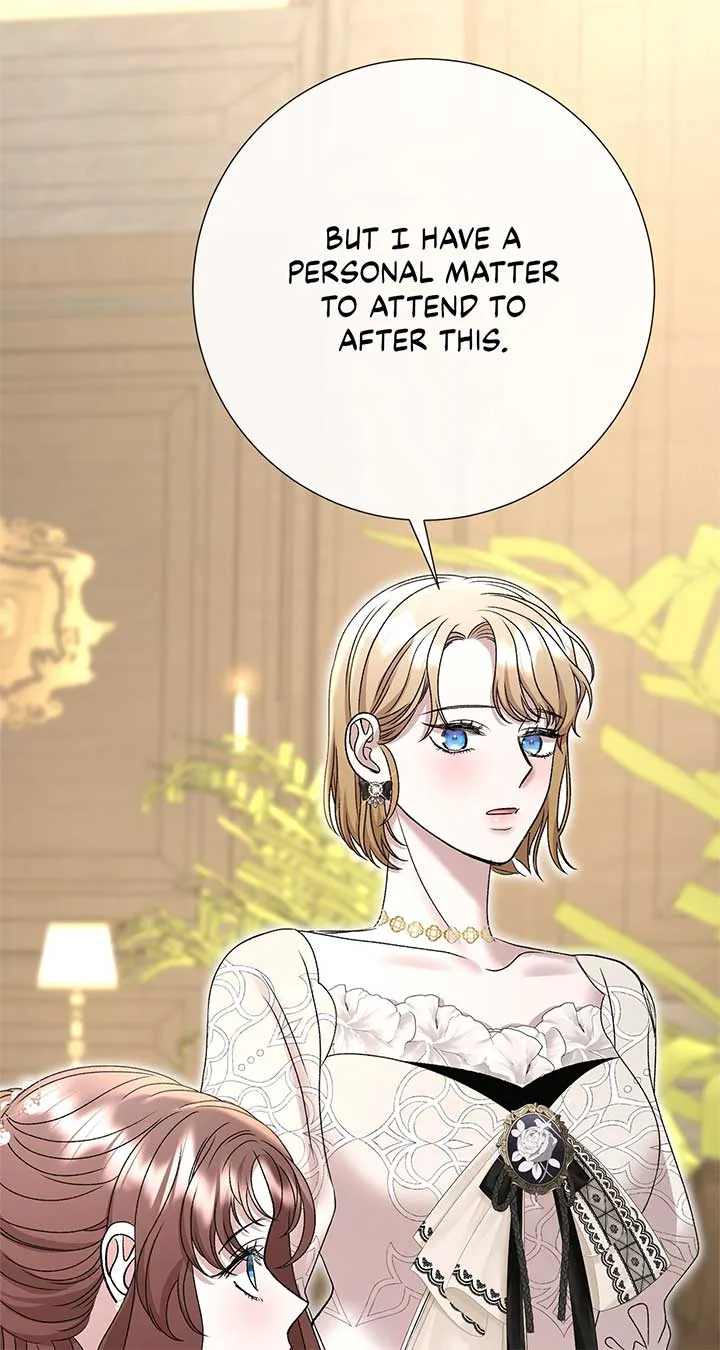 Savage Castle Chapter 44 Online - página 118
