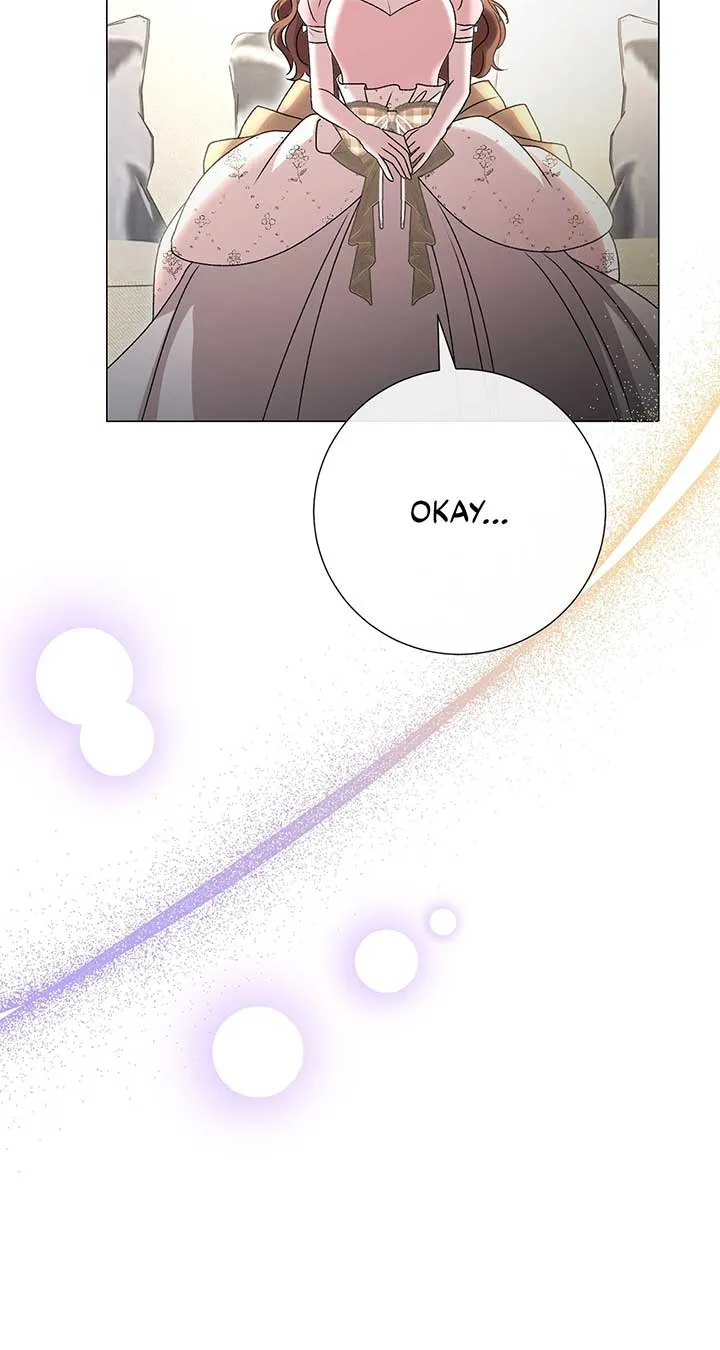 Savage Castle Chapter 44 Online - página 121