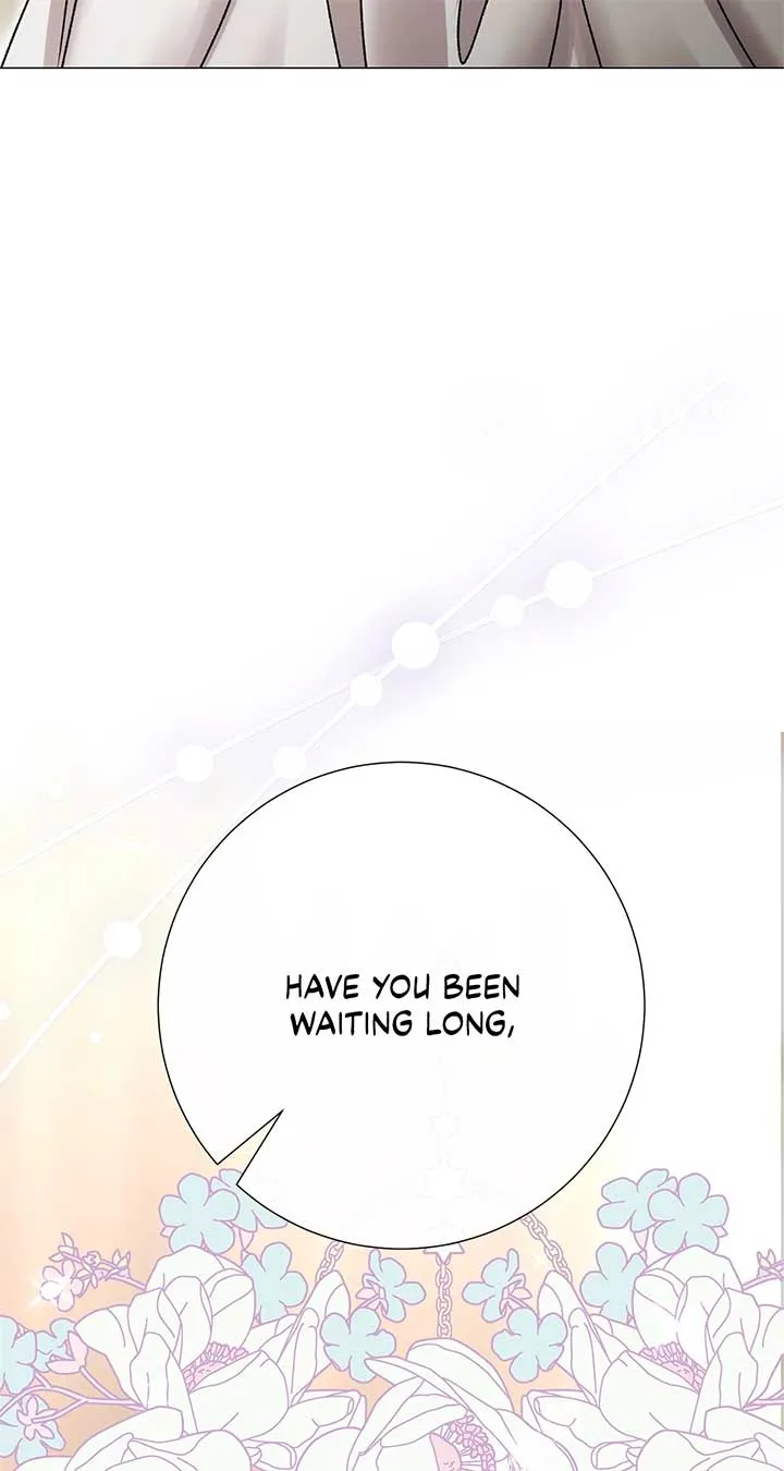 Savage Castle Chapter 44 Online - página 127
