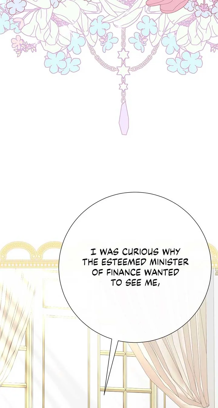 Savage Castle Chapter 44 Online - página 130