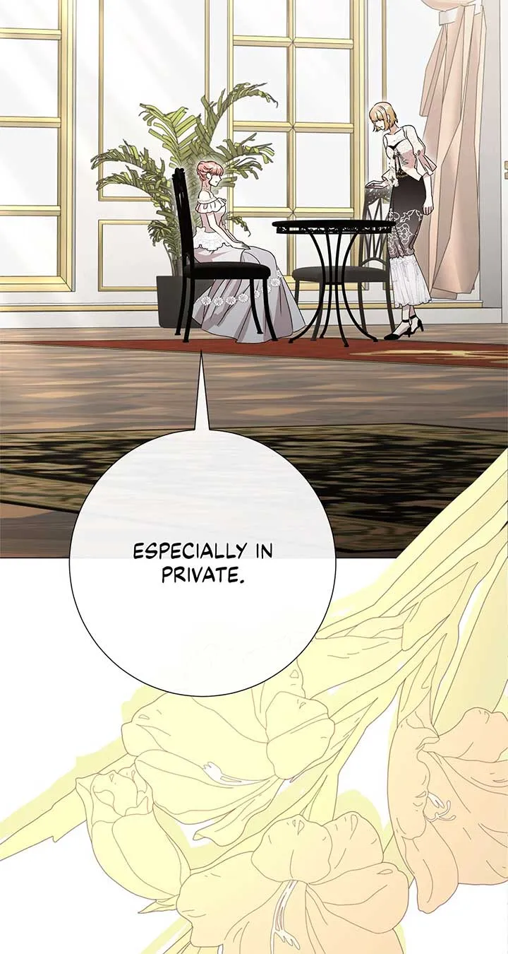 Savage Castle Chapter 44 Online - página 131