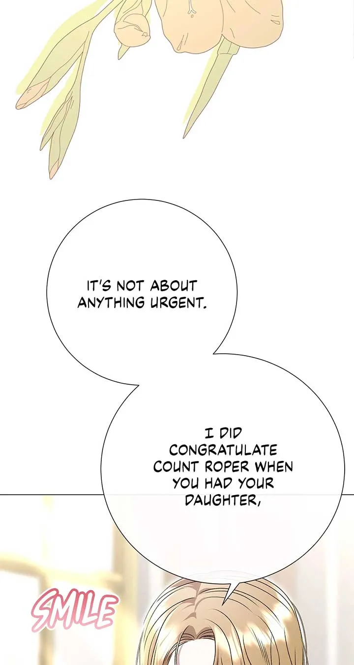 Savage Castle Chapter 44 Online - página 132