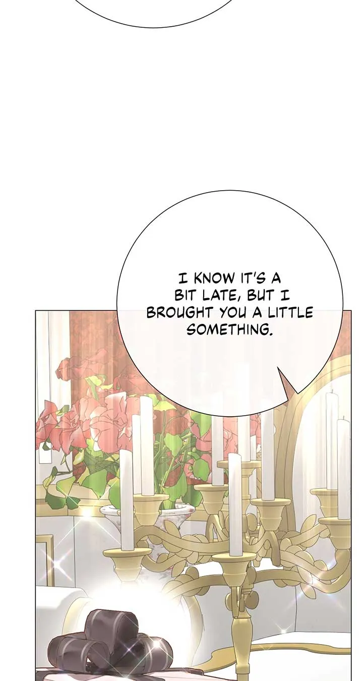 Savage Castle Chapter 44 Online - página 134