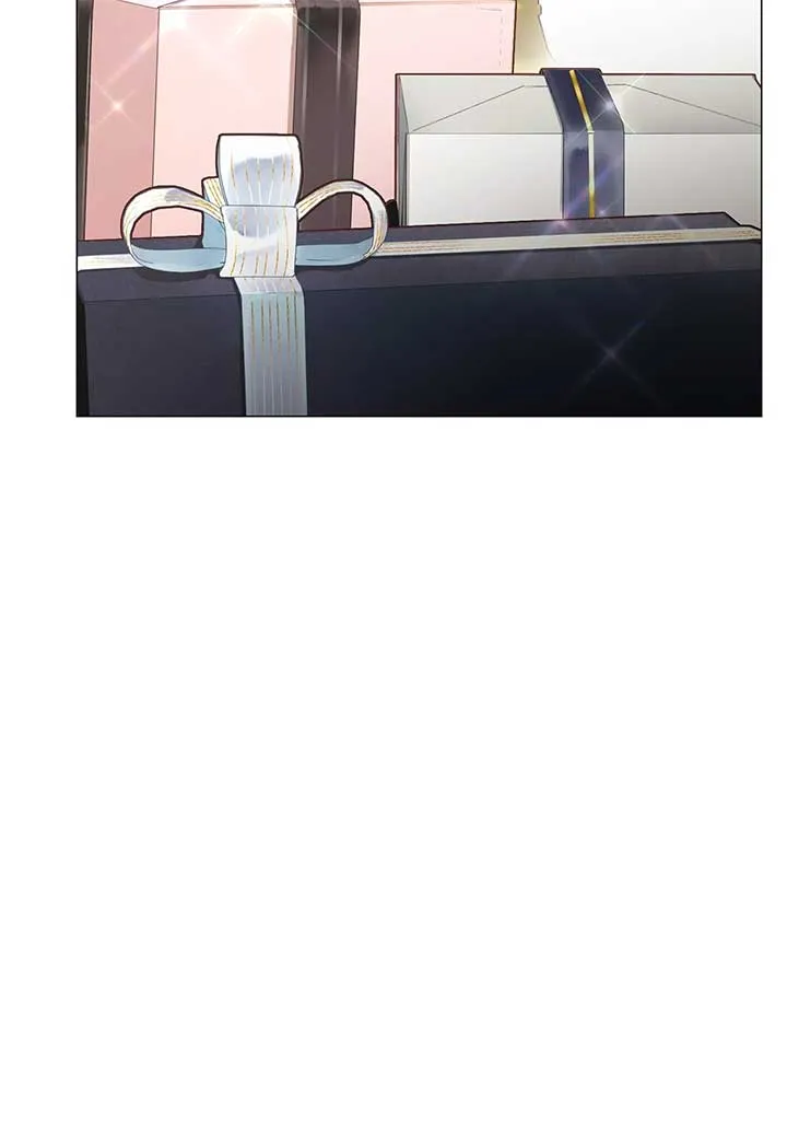Savage Castle Chapter 44 Online - página 135