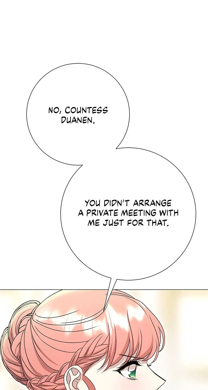 Savage Castle Chapter 44 Online - página 136