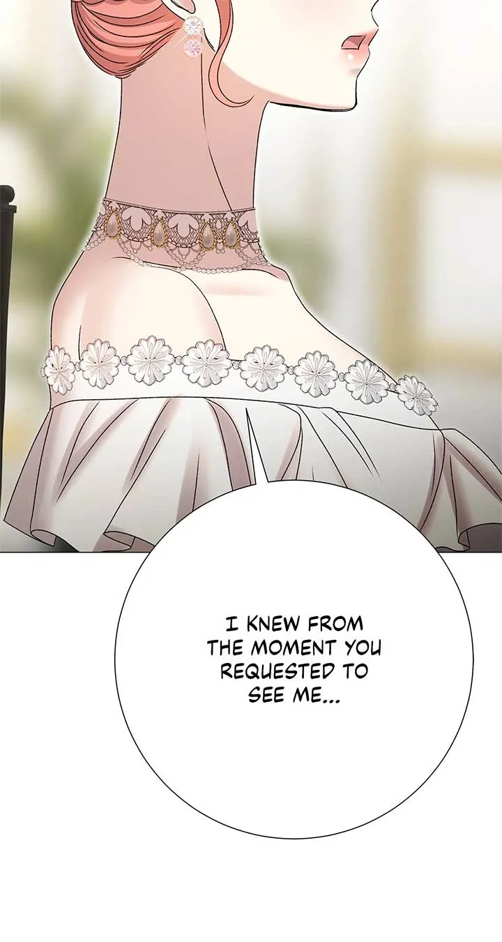 Savage Castle Chapter 44 Online - página 137