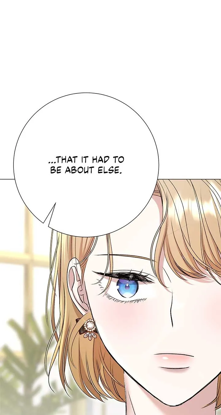 Savage Castle Chapter 44 Online - página 138
