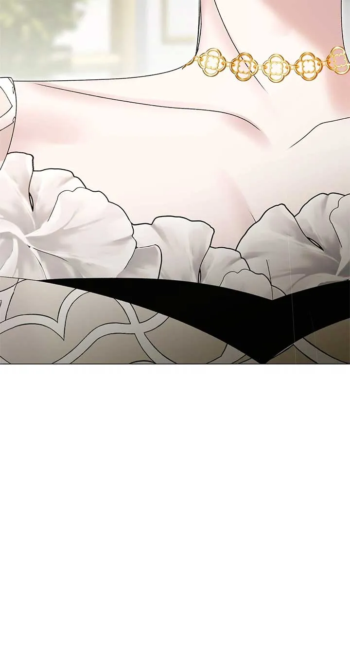 Savage Castle Chapter 44 Online - página 139