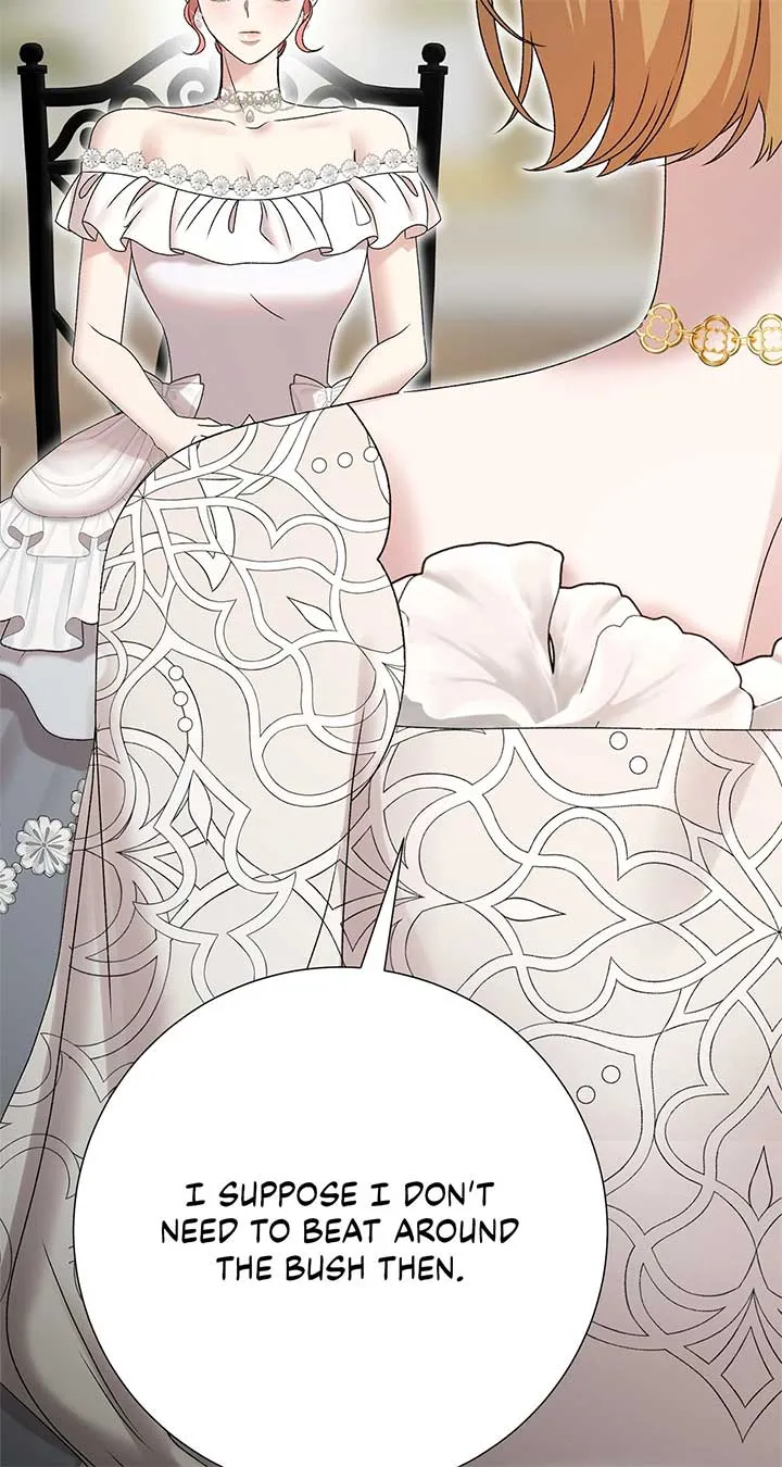Savage Castle Chapter 44 Online - página 141