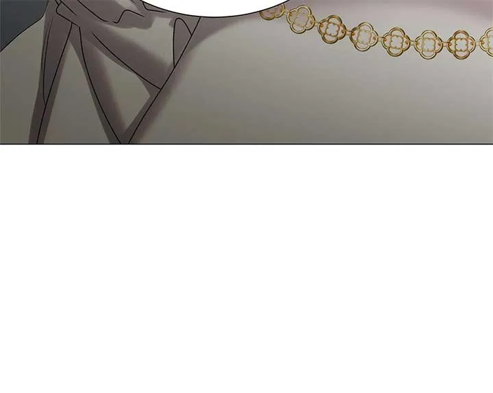 Savage Castle Chapter 44 Online - página 142