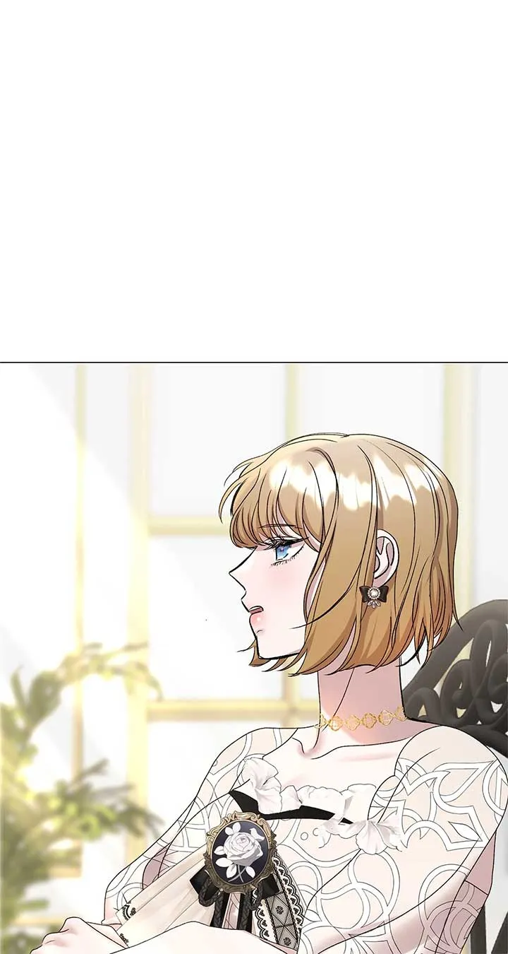 Savage Castle Chapter 44 Online - página 143