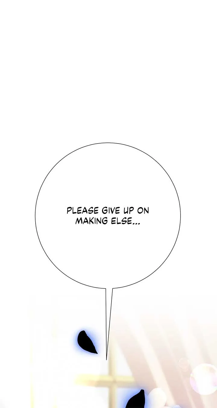 Savage Castle Chapter 44 Online - página 146