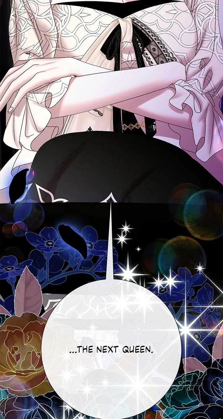 Savage Castle Chapter 44 Online - página 148