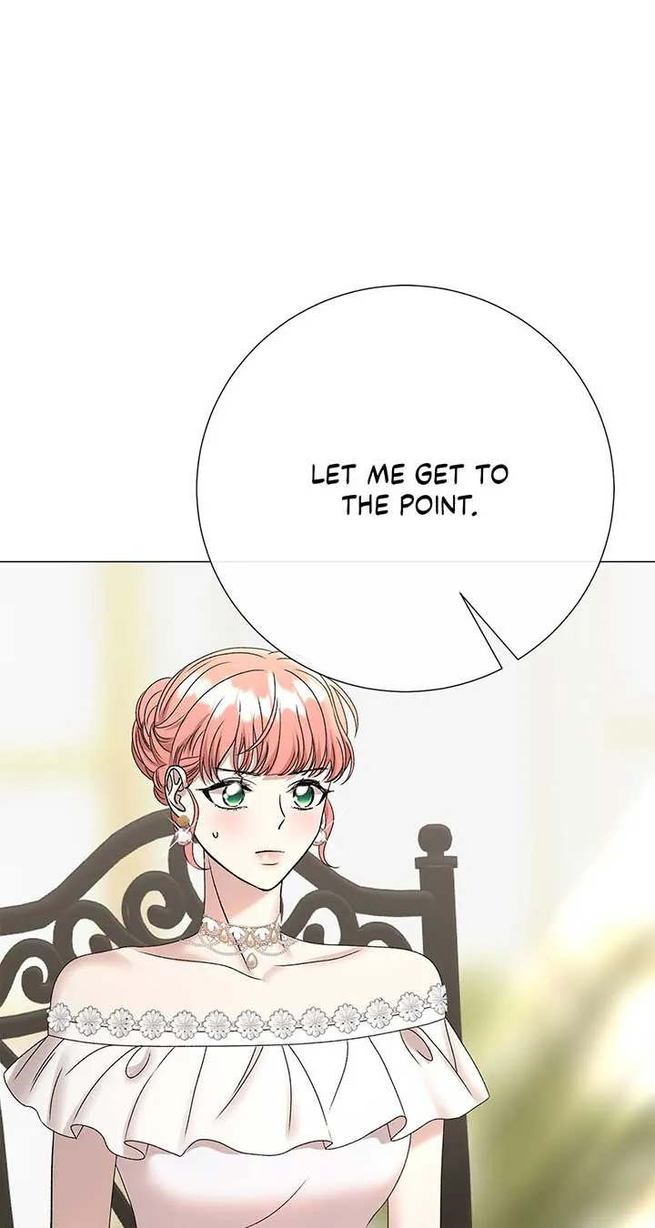 Savage Castle Chapter 45 Online - página 1