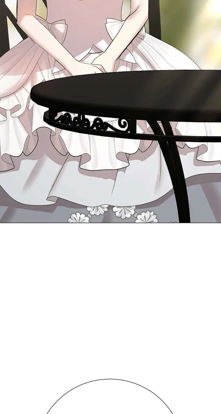 Savage Castle Chapter 45 Online - página 2