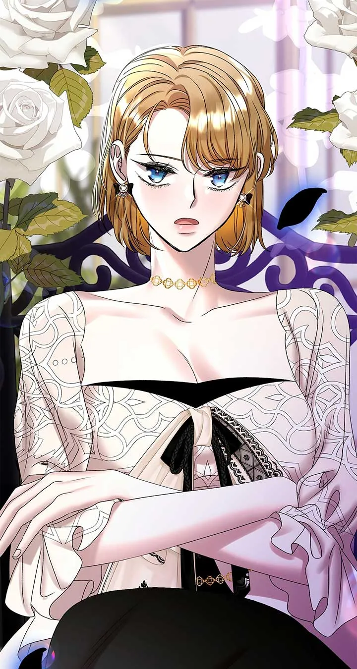 Savage Castle Chapter 45 Online - página 4