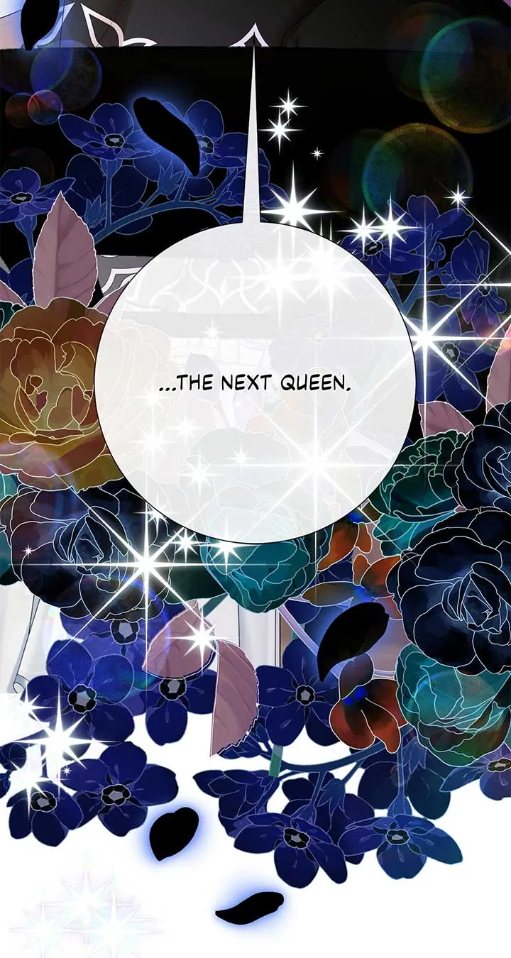 Savage Castle Chapter 45 Online - página 5