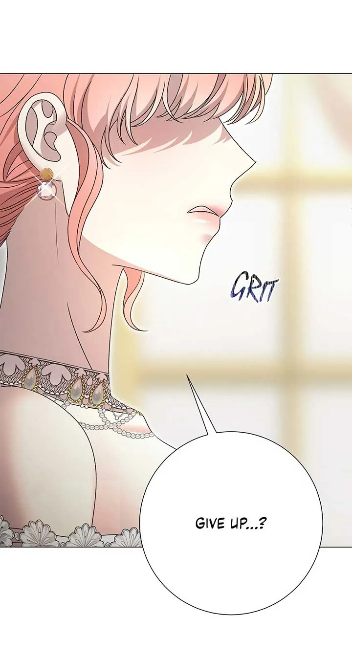 Savage Castle Chapter 45 Online - página 7