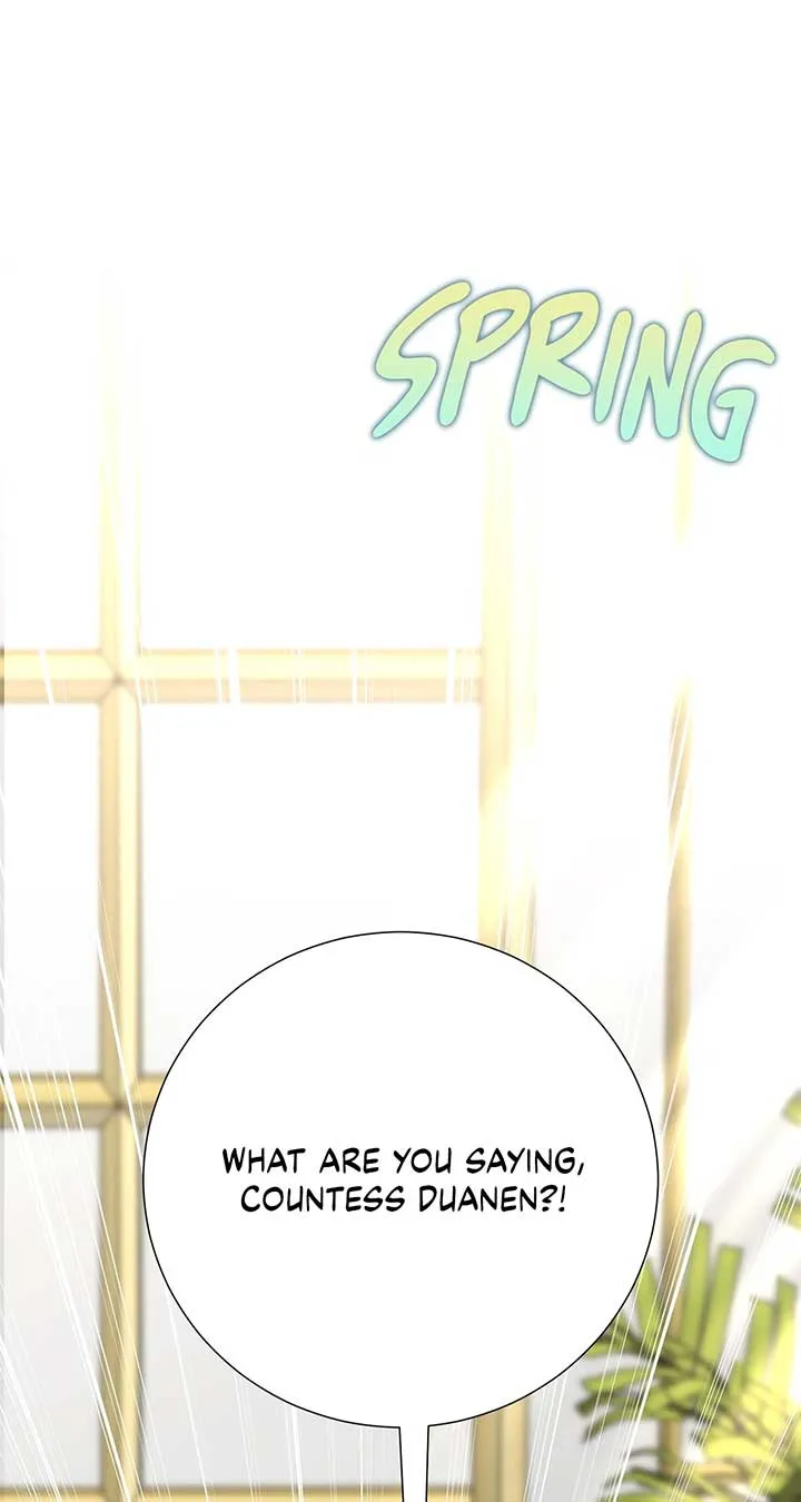 Savage Castle Chapter 45 Online - página 8