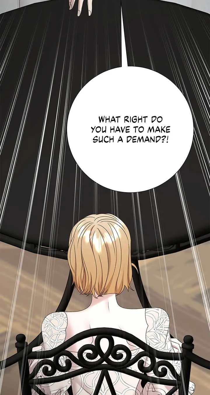 Savage Castle Chapter 45 Online - página 10