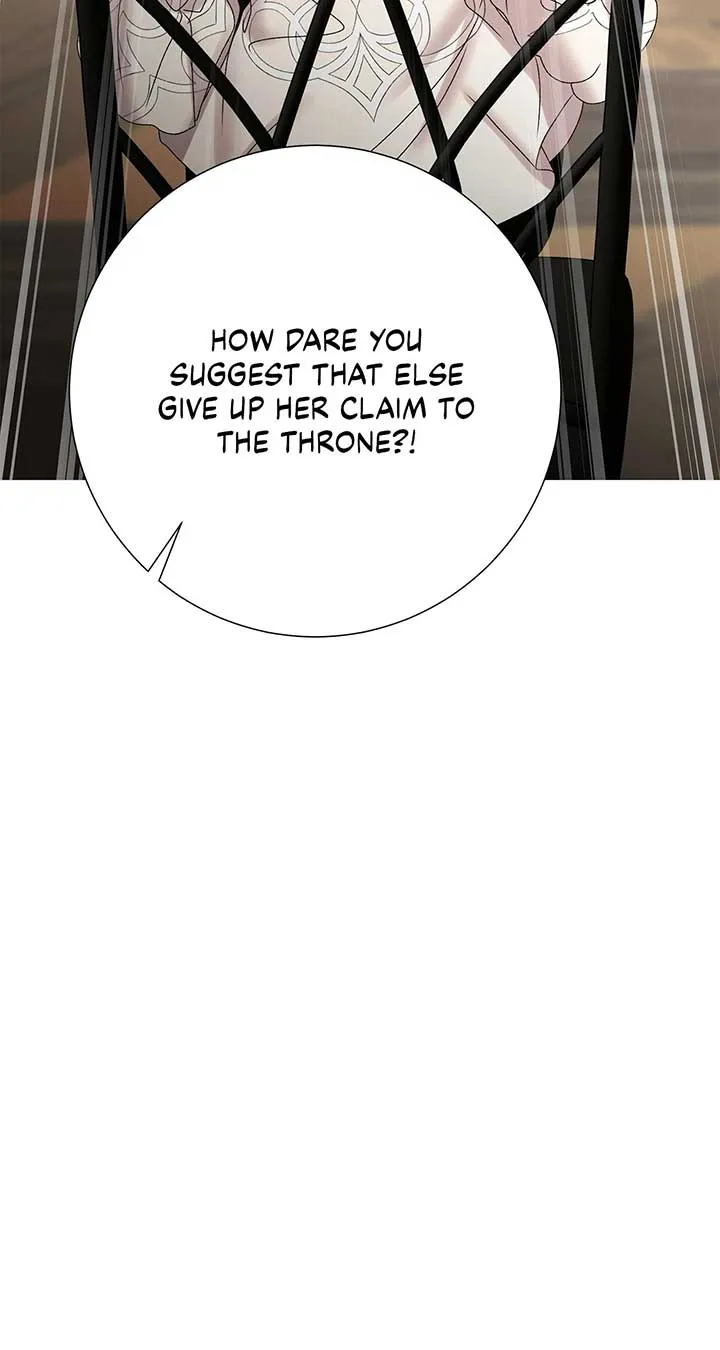 Savage Castle Chapter 45 Online - página 11