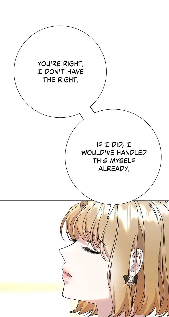 Savage Castle Chapter 45 Online - página 12