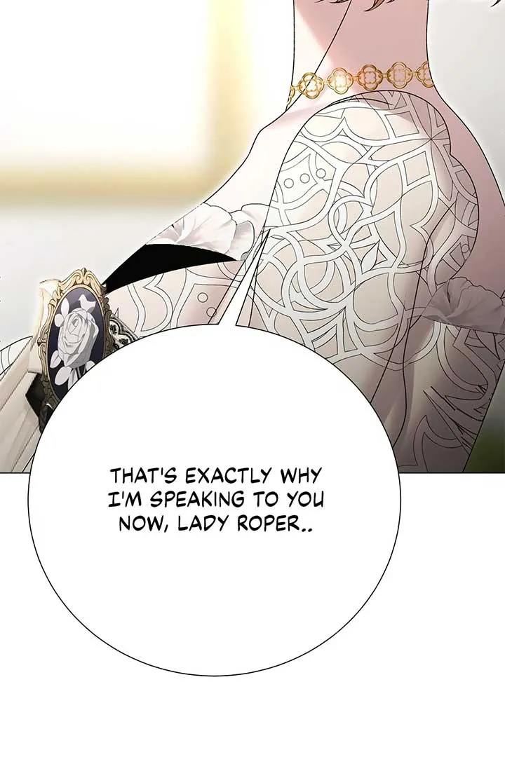 Savage Castle Chapter 45 Online - página 13
