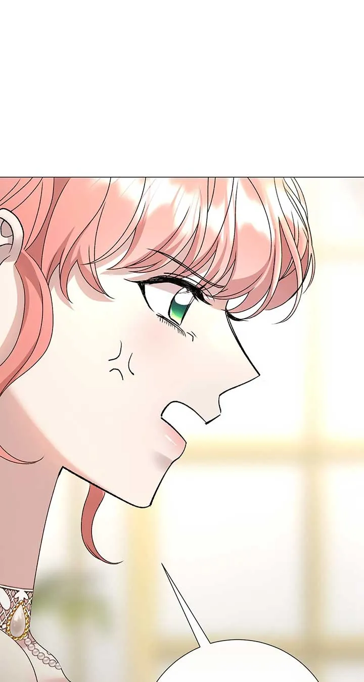 Savage Castle Chapter 45 Online - página 14