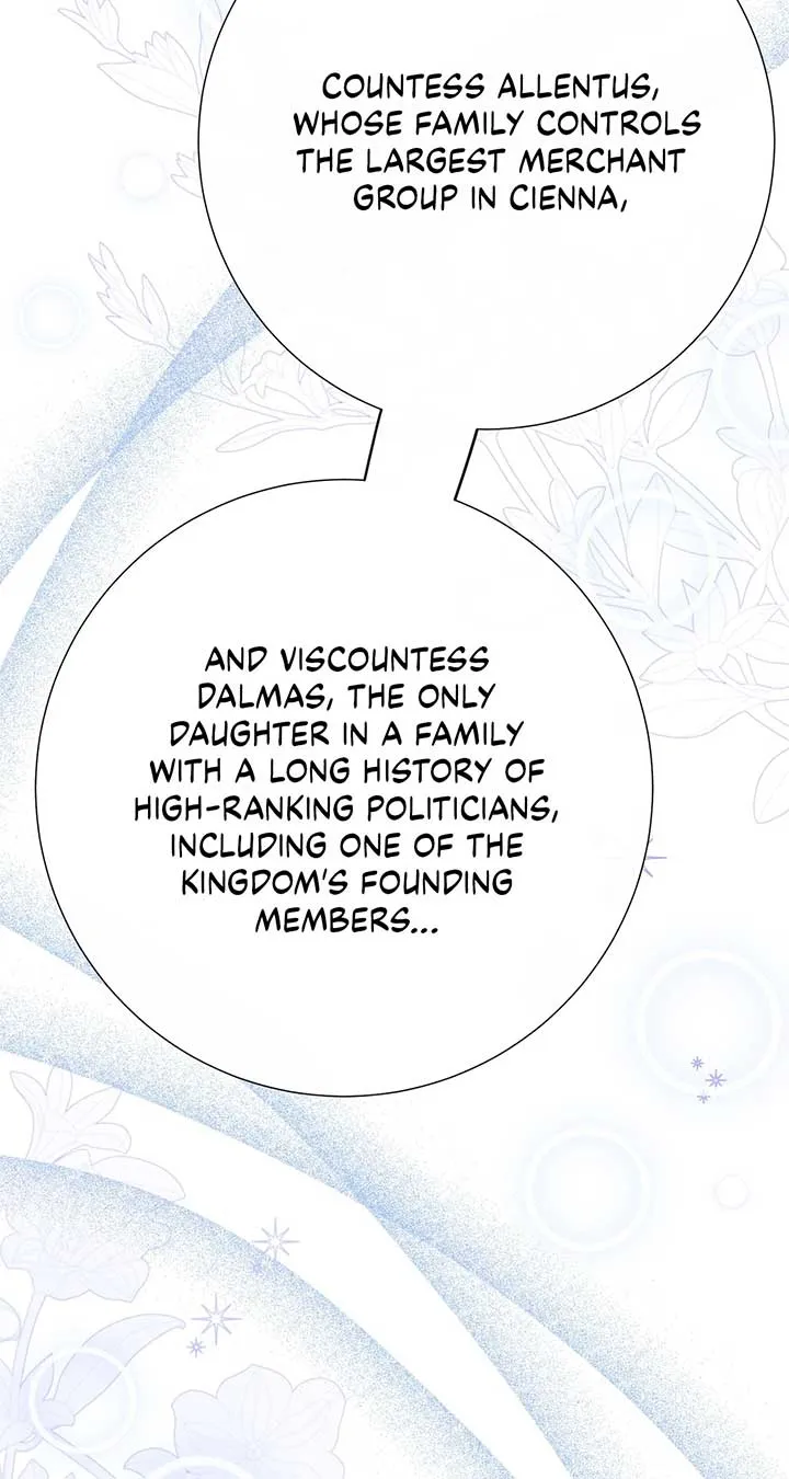 Savage Castle Chapter 45 Online - página 17