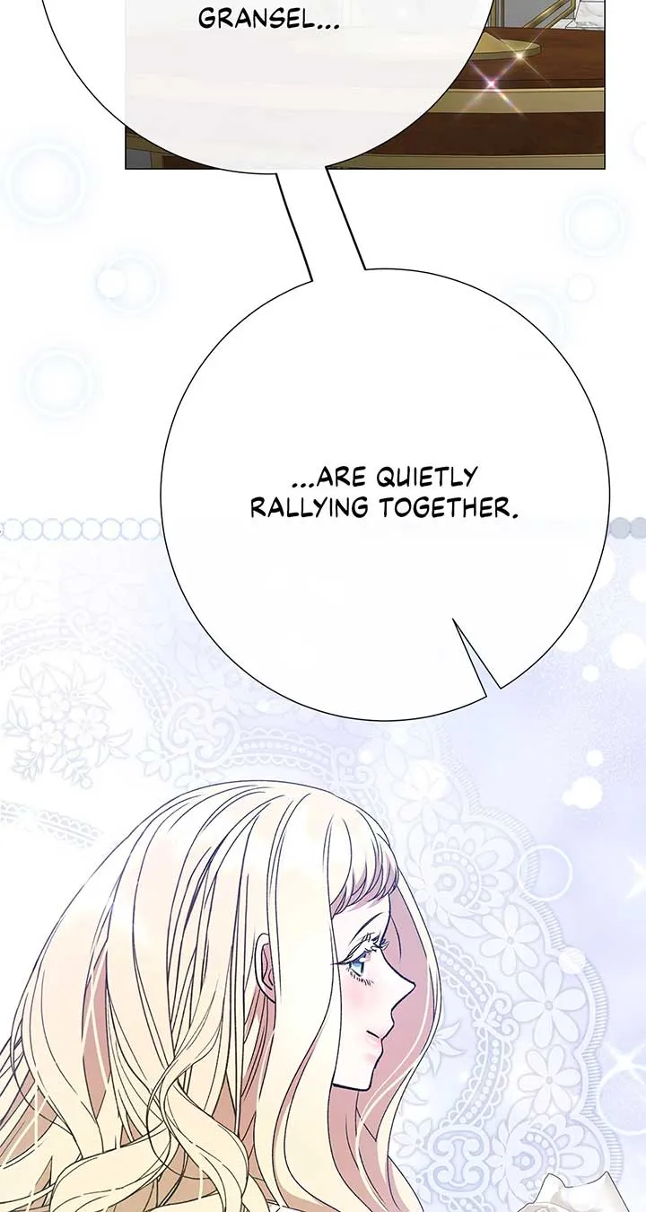 Savage Castle Chapter 45 Online - página 19