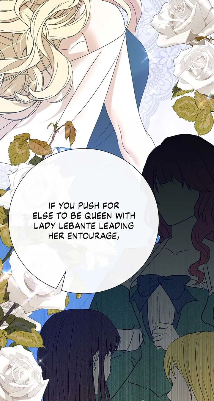 Savage Castle Chapter 45 Online - página 20