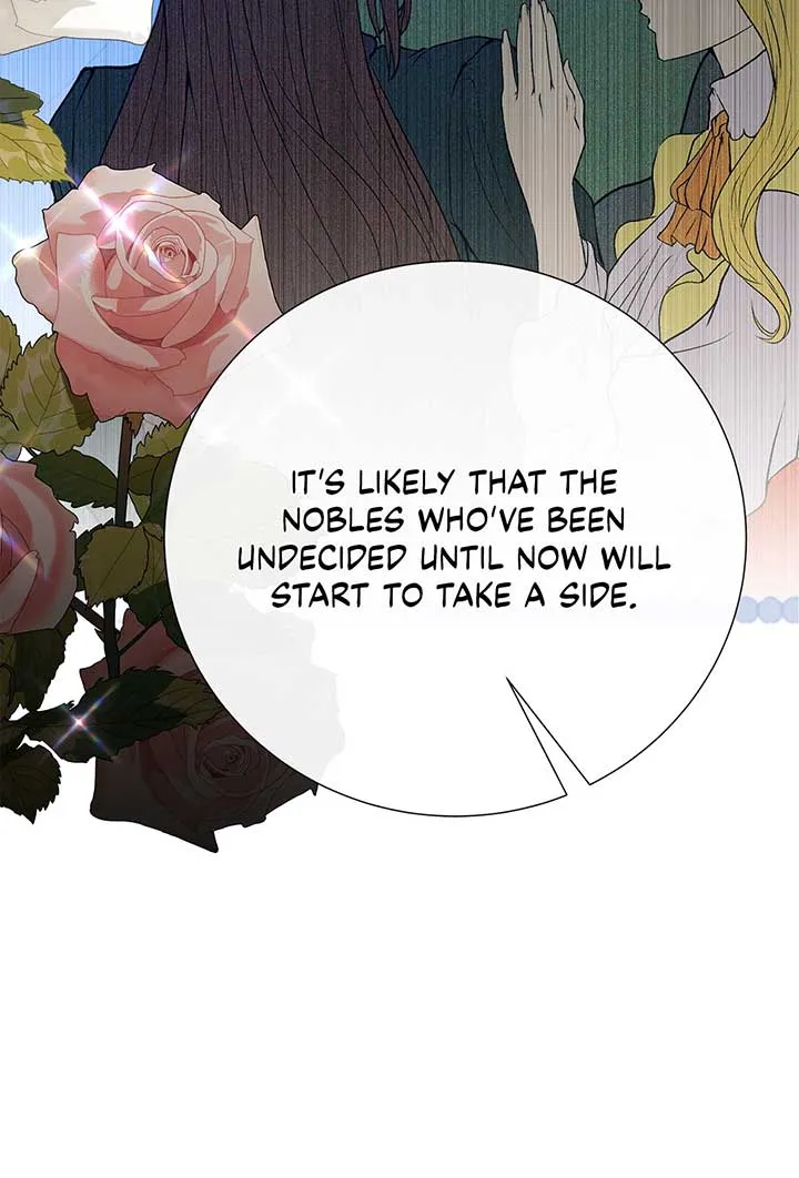 Savage Castle Chapter 45 Online - página 21