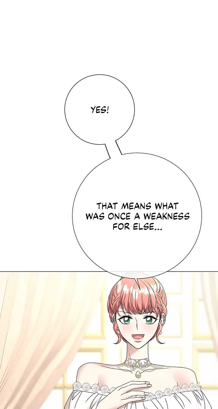 Savage Castle Chapter 45 Online - página 22