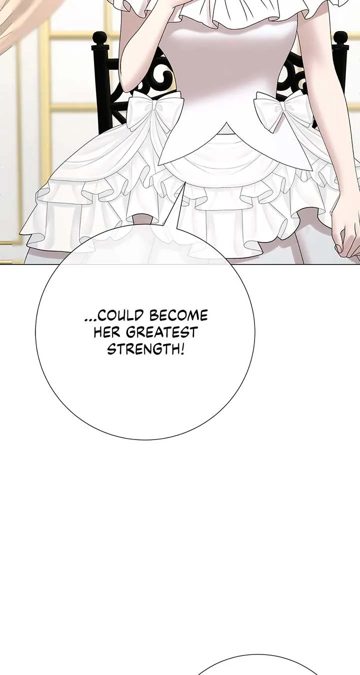 Savage Castle Chapter 45 Online - página 23