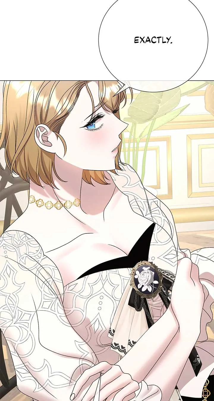 Savage Castle Chapter 45 Online - página 24