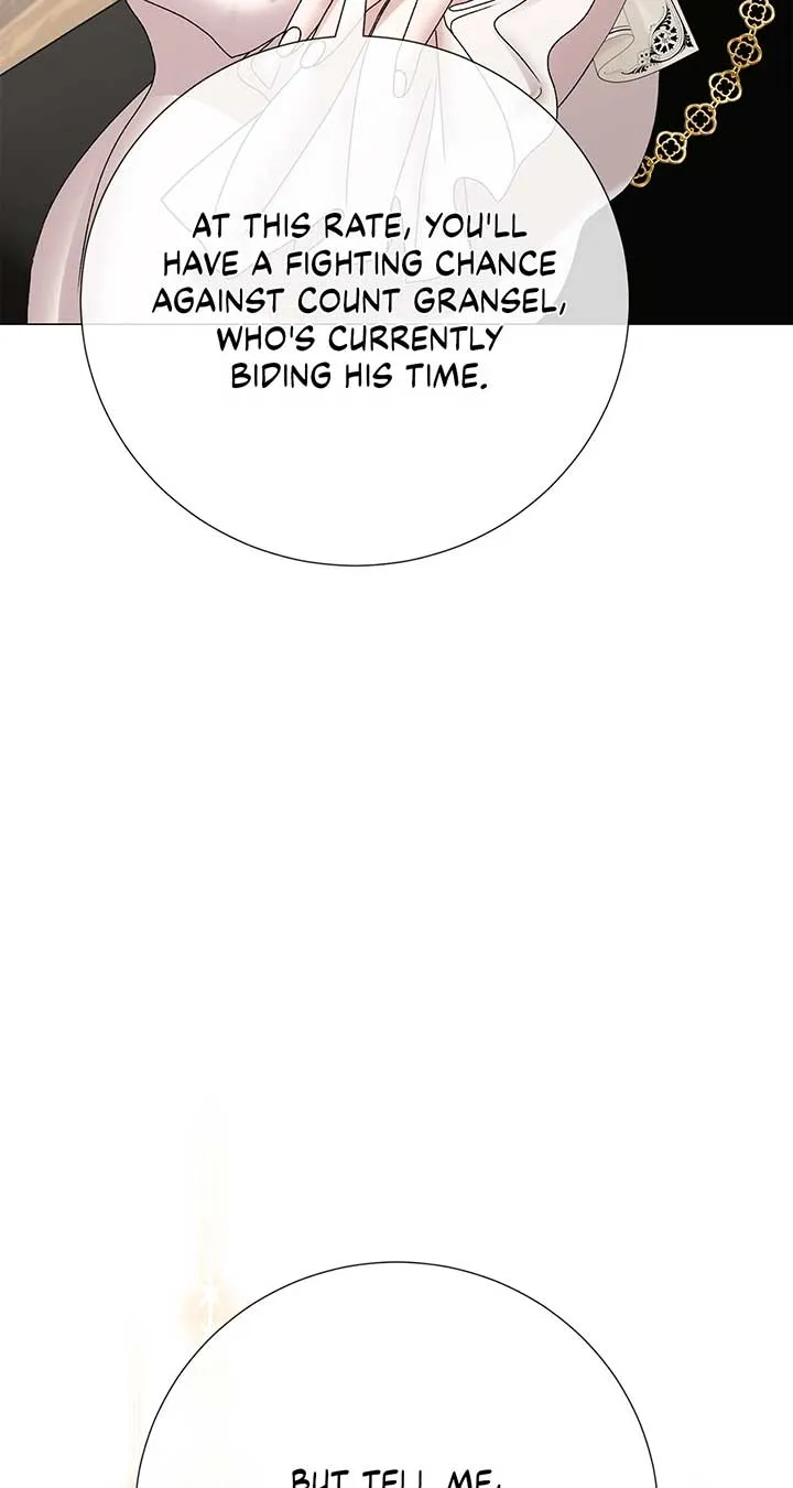 Savage Castle Chapter 45 Online - página 25