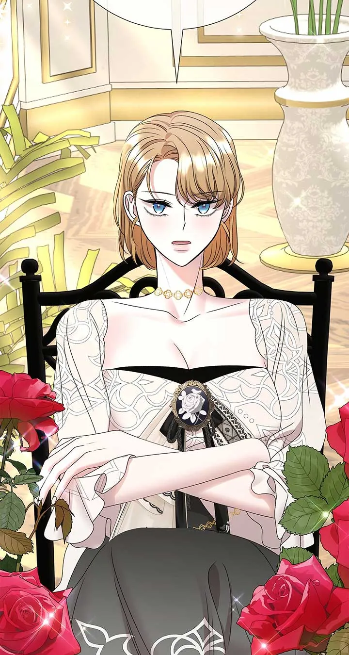 Savage Castle Chapter 45 Online - página 27