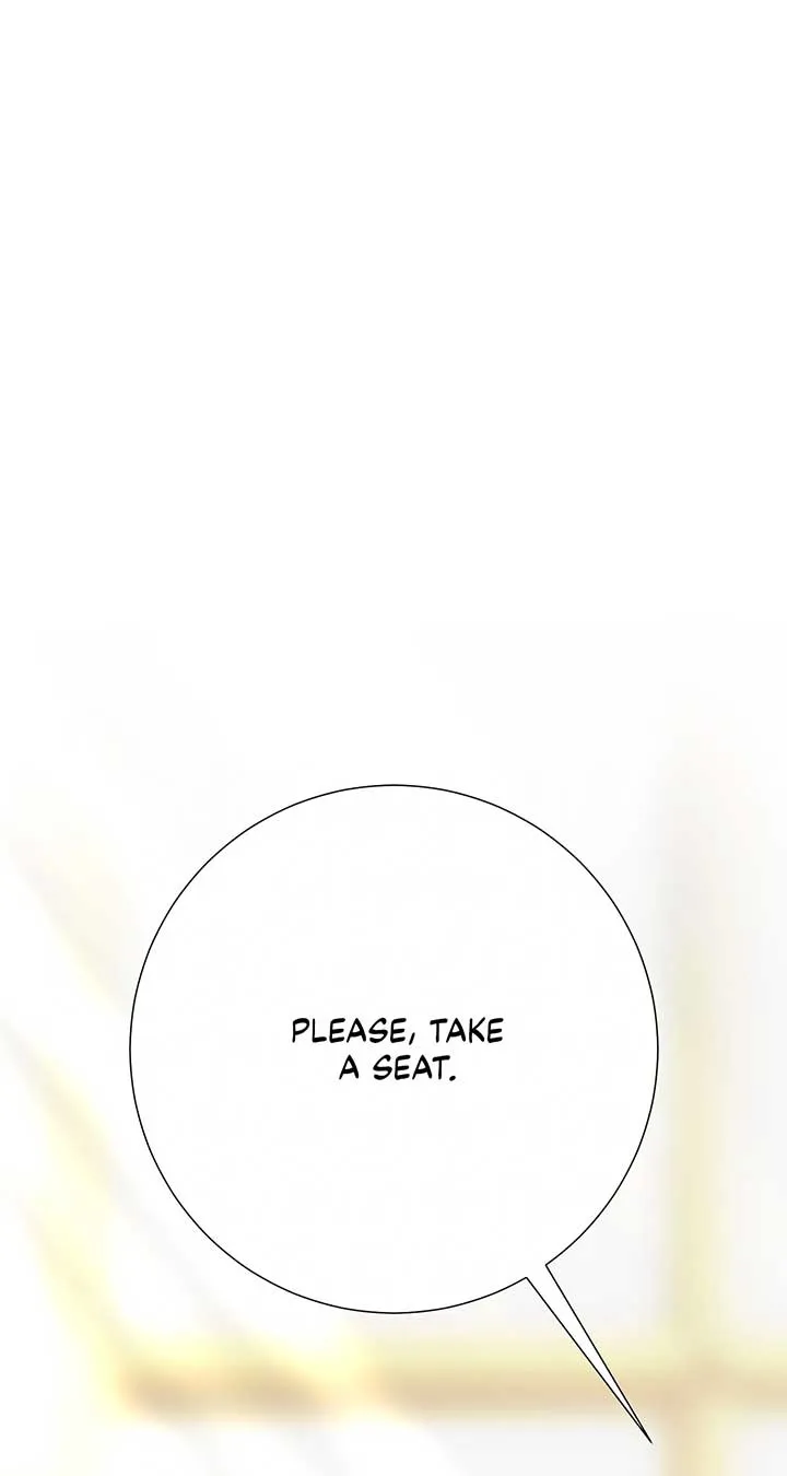 Savage Castle Chapter 45 Online - página 32