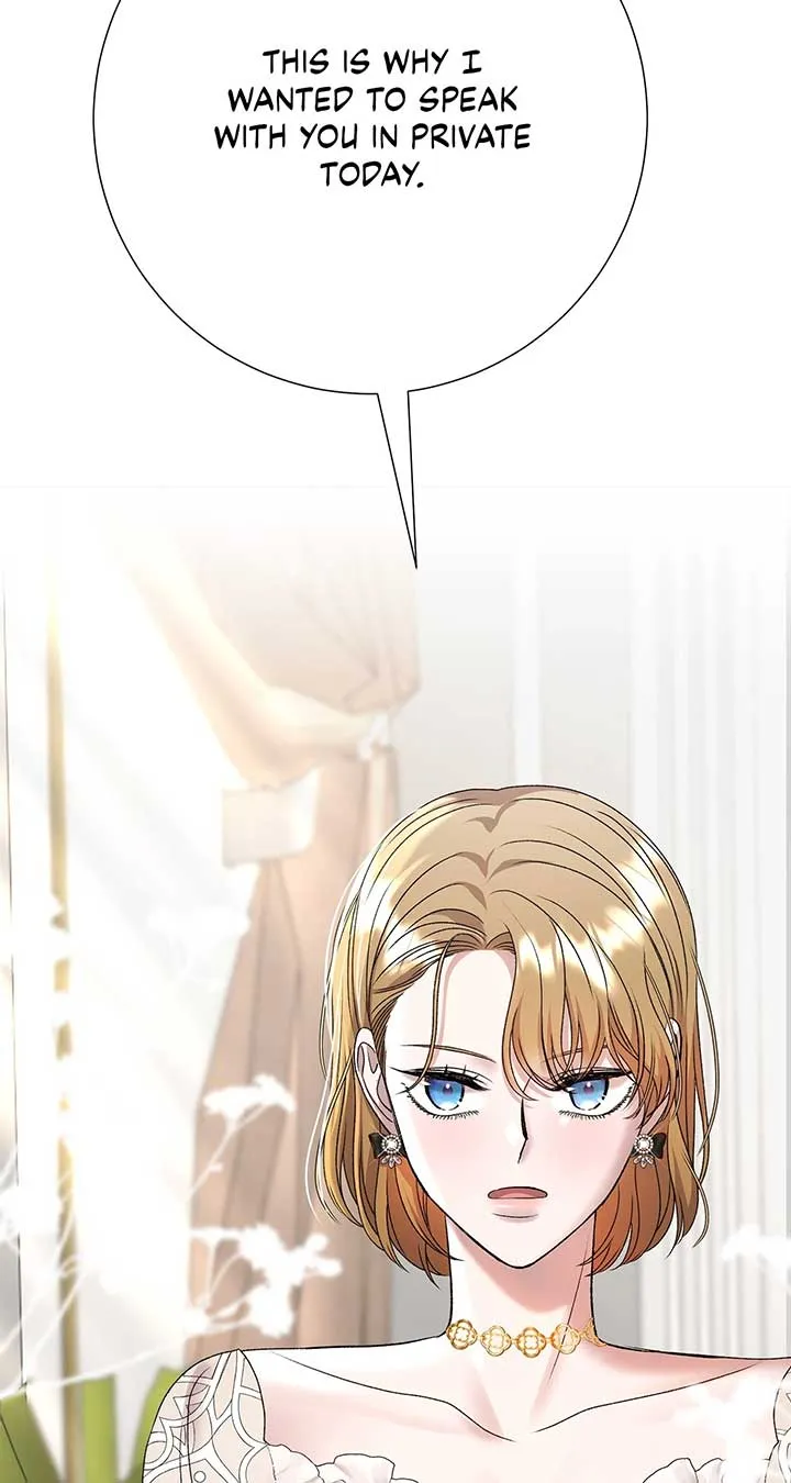 Savage Castle Chapter 45 Online - página 35