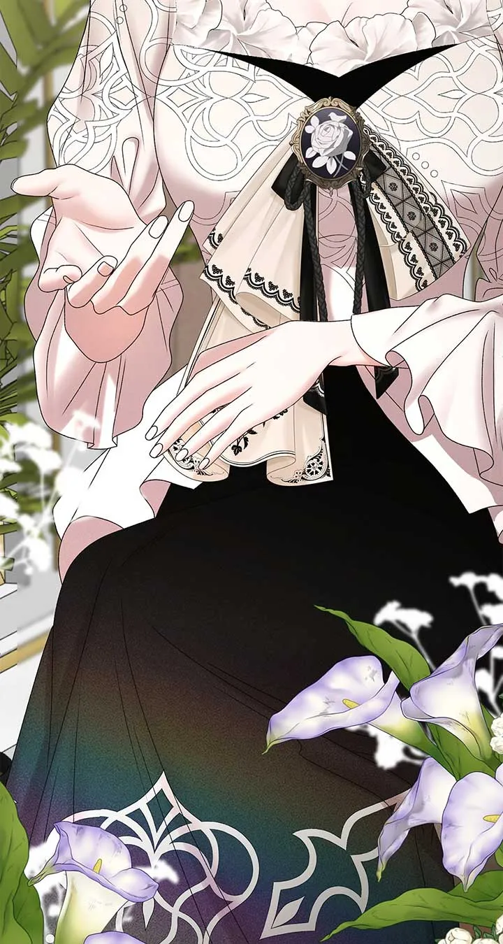Savage Castle Chapter 45 Online - página 36