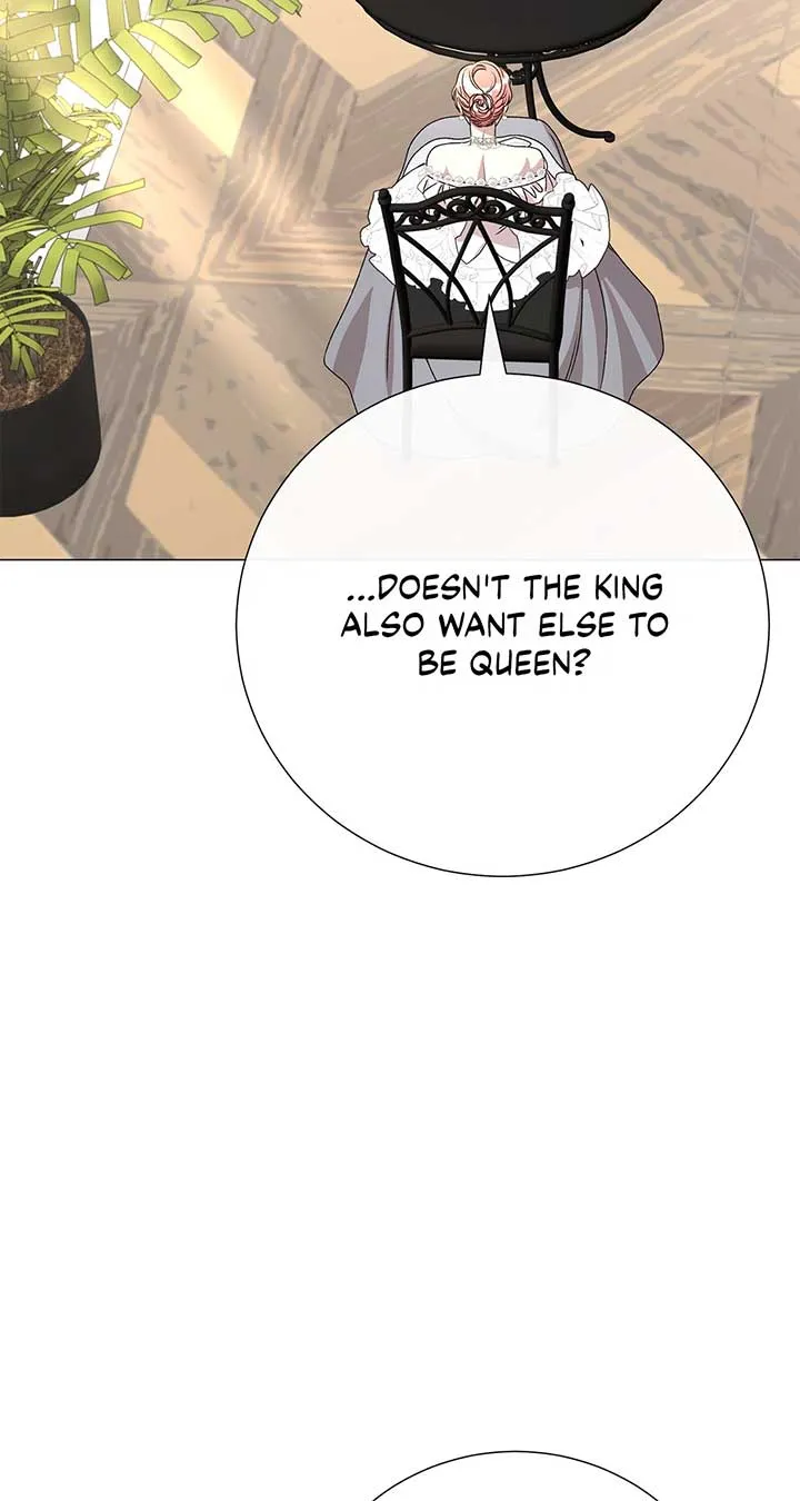 Savage Castle Chapter 45 Online - página 40
