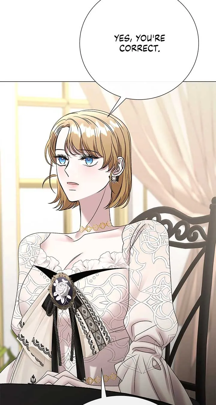 Savage Castle Chapter 45 Online - página 41