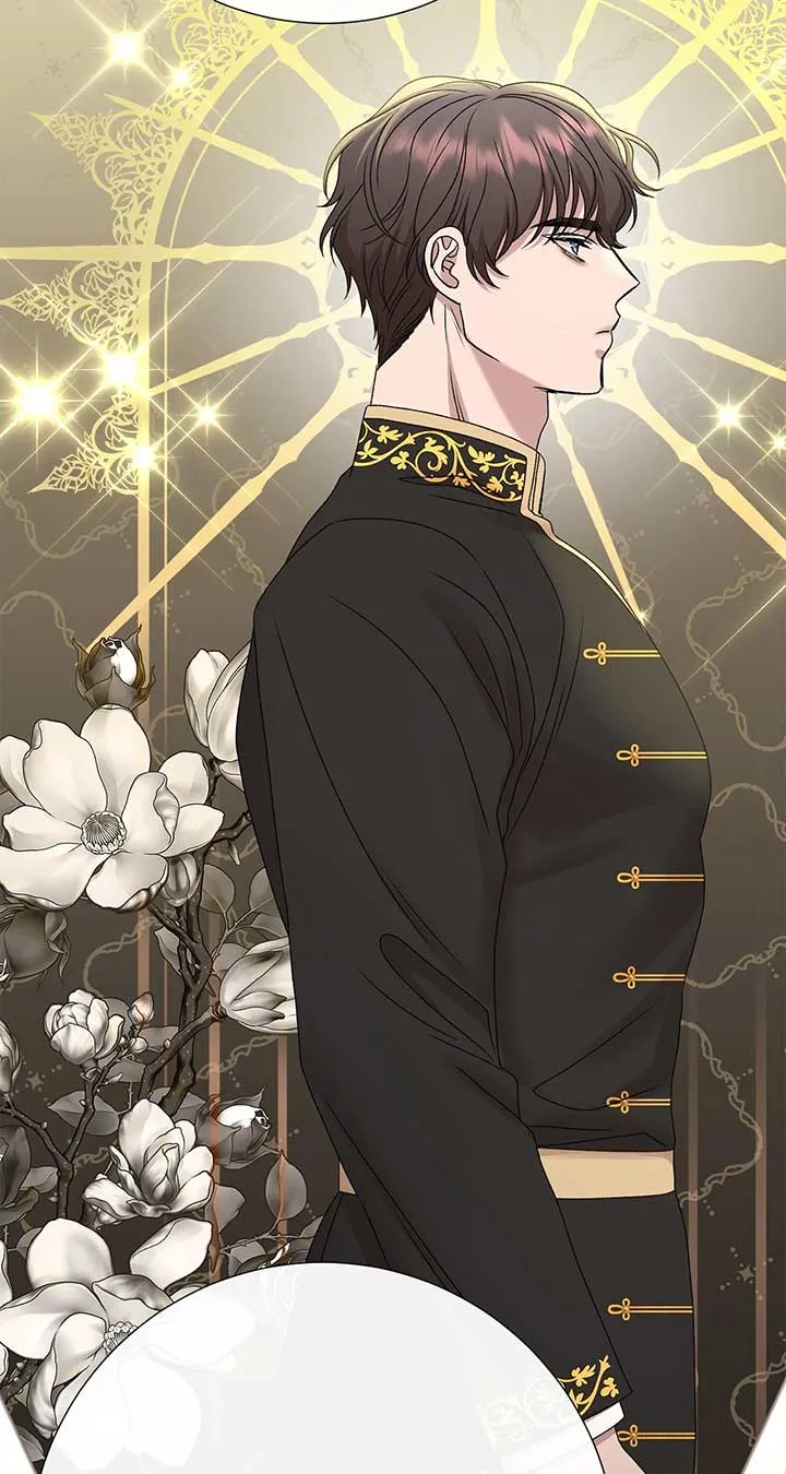 Savage Castle Chapter 45 Online - página 43