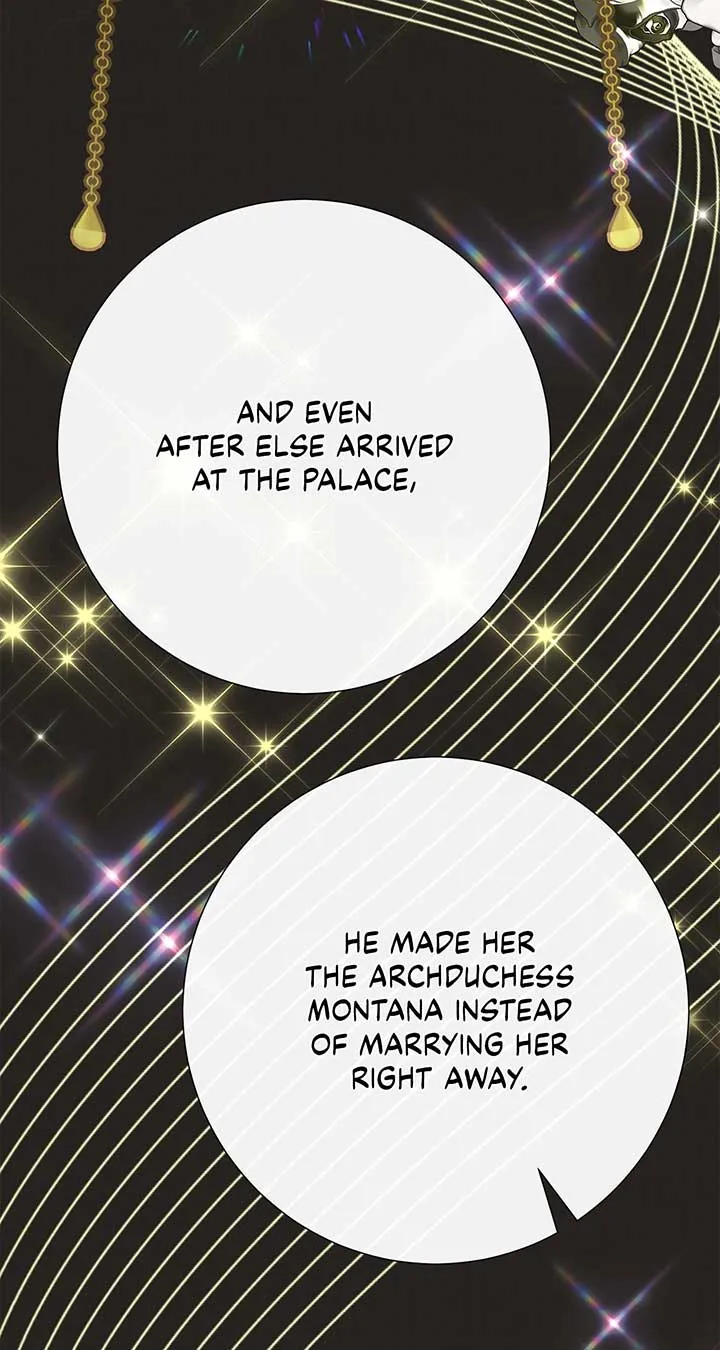 Savage Castle Chapter 45 Online - página 45